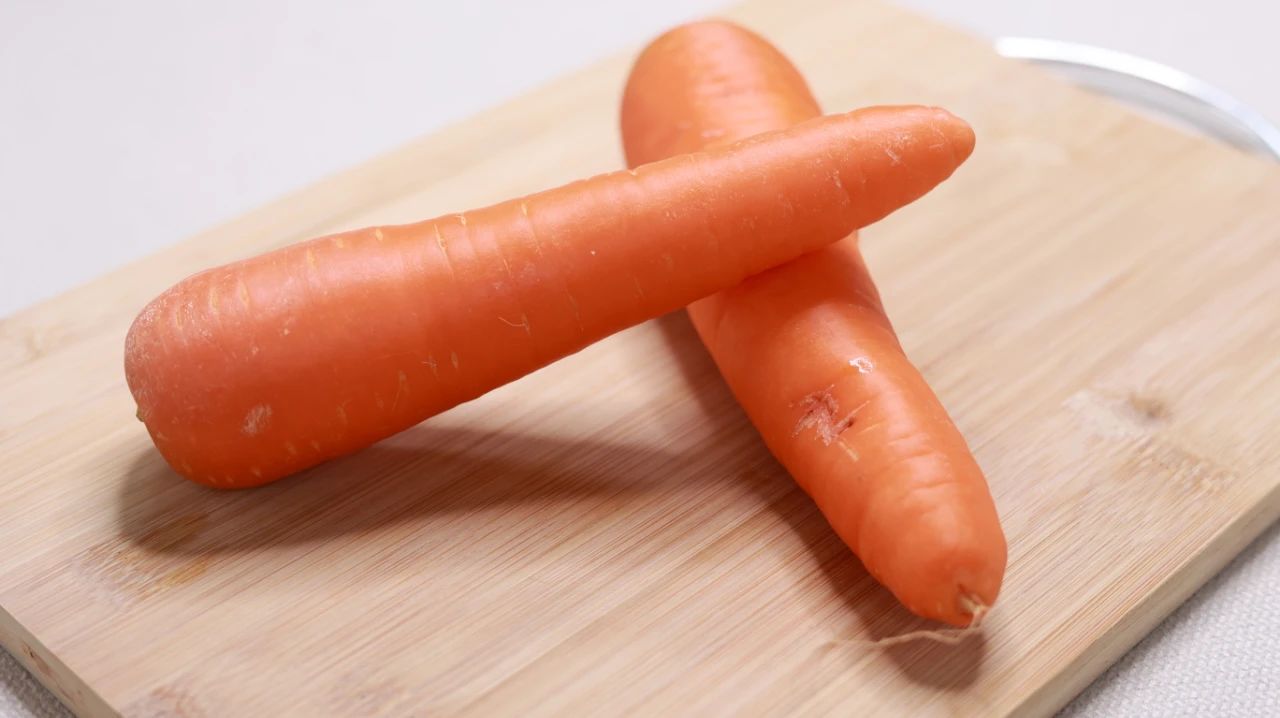 蔬菜未必能控糖，这4种高糖蔬菜，要从糖尿病患者菜谱中剔除