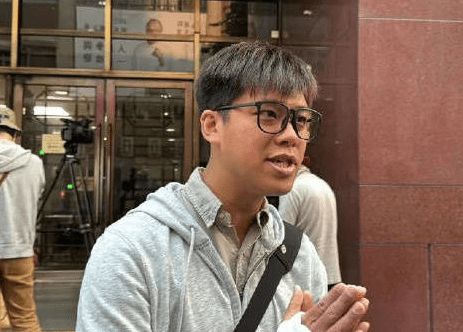 大小S诉狗仔案陈词如泣:葛斯齐宣布胜利,给同行带来敬畏与戒备!