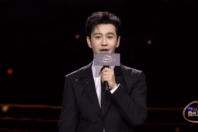 王浩信|娱乐圈的“假面夫妻”，没有最假，只有更假