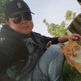 李皇殿下
