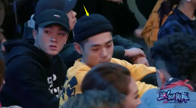 街舞|32岁街舞冠军苏靖淋巴癌去世，半月前病情恶化，曾与韩庚王一博录节目