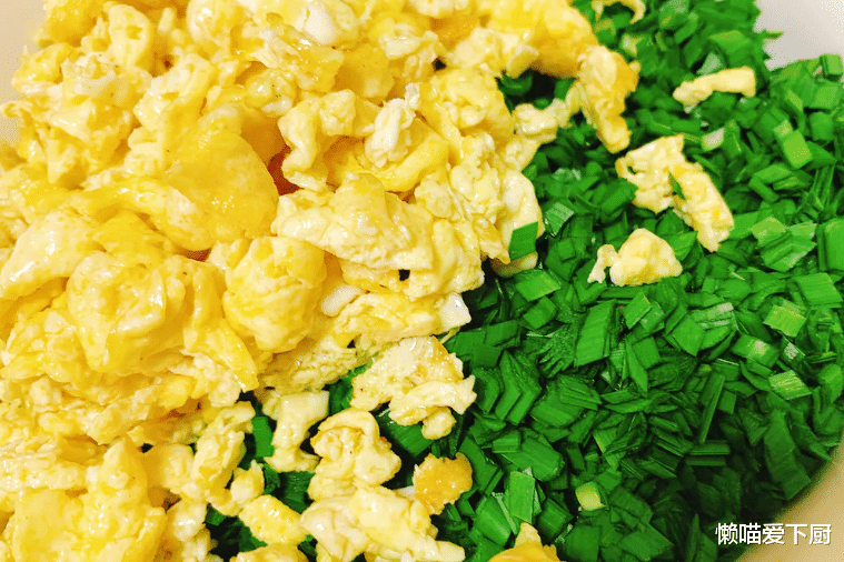 韭菜|除夕年夜饭，老人说“4菜不上桌，来年一场空”，指啥？传统莫忘