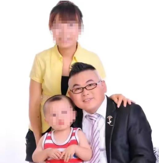 高雄|悲痛!4天5位名人去世,过度减肥、车祸、他杀…最小不过21