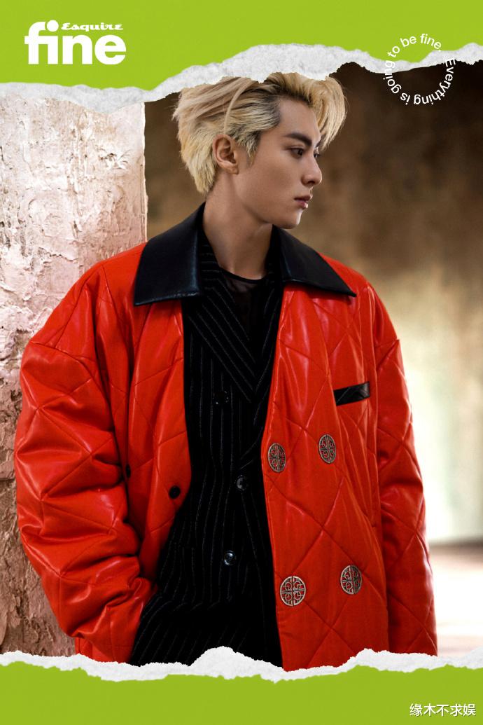 王诗龄无缘娱乐圈!百万大片不如王岳伦随拍,资源比肩一线也无用