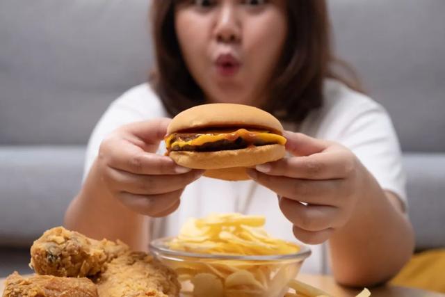 十人九胃病！专家教你这么做，让胃越来越舒坦