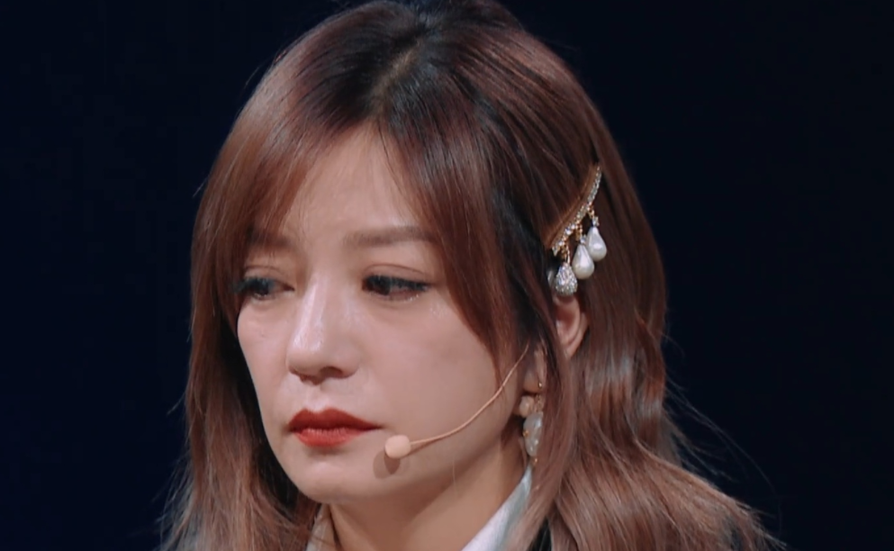 赵薇|顶风作案野心炸裂,赵薇罪行不仅亲日辱华,如今下场大快人心!