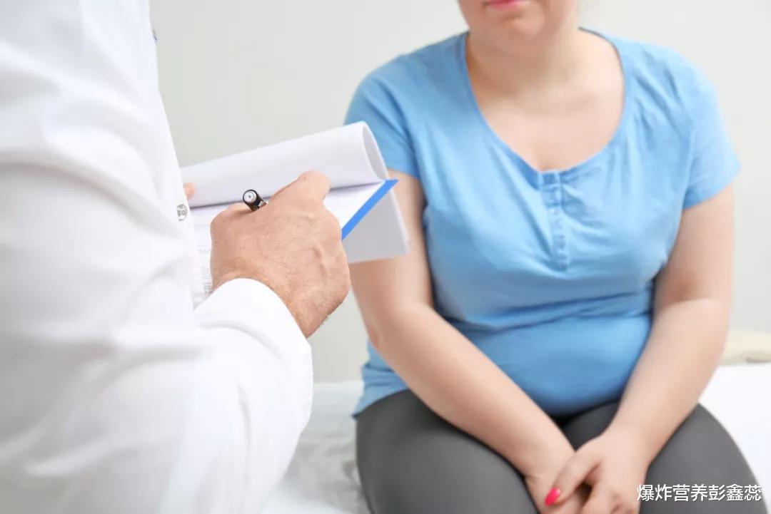 提示：肥胖的人，瘦下来会有十几种好处，你可能知道的不全面