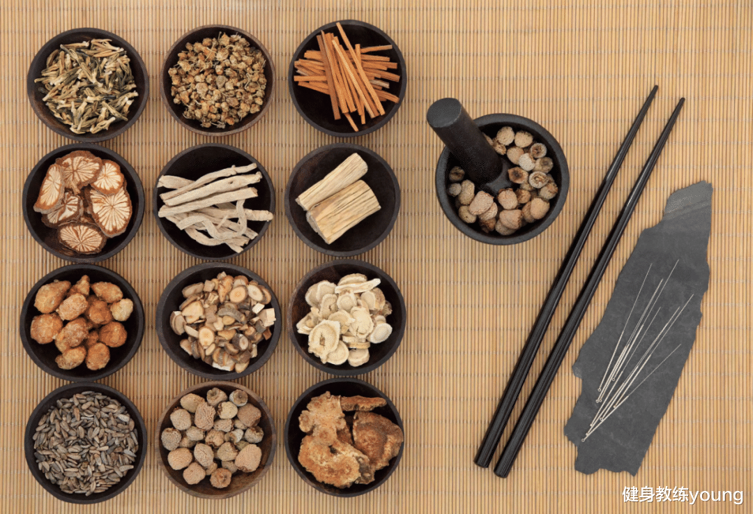 跟着孙俪学护肤，颜容冻龄做女神，6个方法你也可以