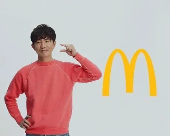 男神木村拓哉也丢了工作,代言费暴跌,现在打电话找工作愿做配角