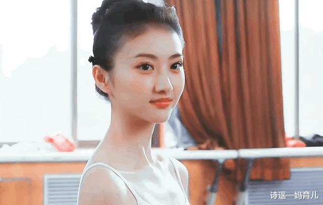 谭松韵|大反转!曝谭松韵隐婚、“资源咖”,王思聪被碰瓷,原帖实为辟谣