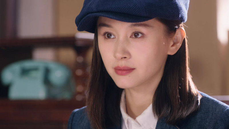 白敬亭也拯救不了这部都市剧？爆是爆了，但网友弃剧的理由很一致