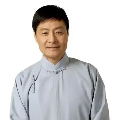 春晚|德云社相声春晚传好消息,主流相声界两位老艺术家前来助阵