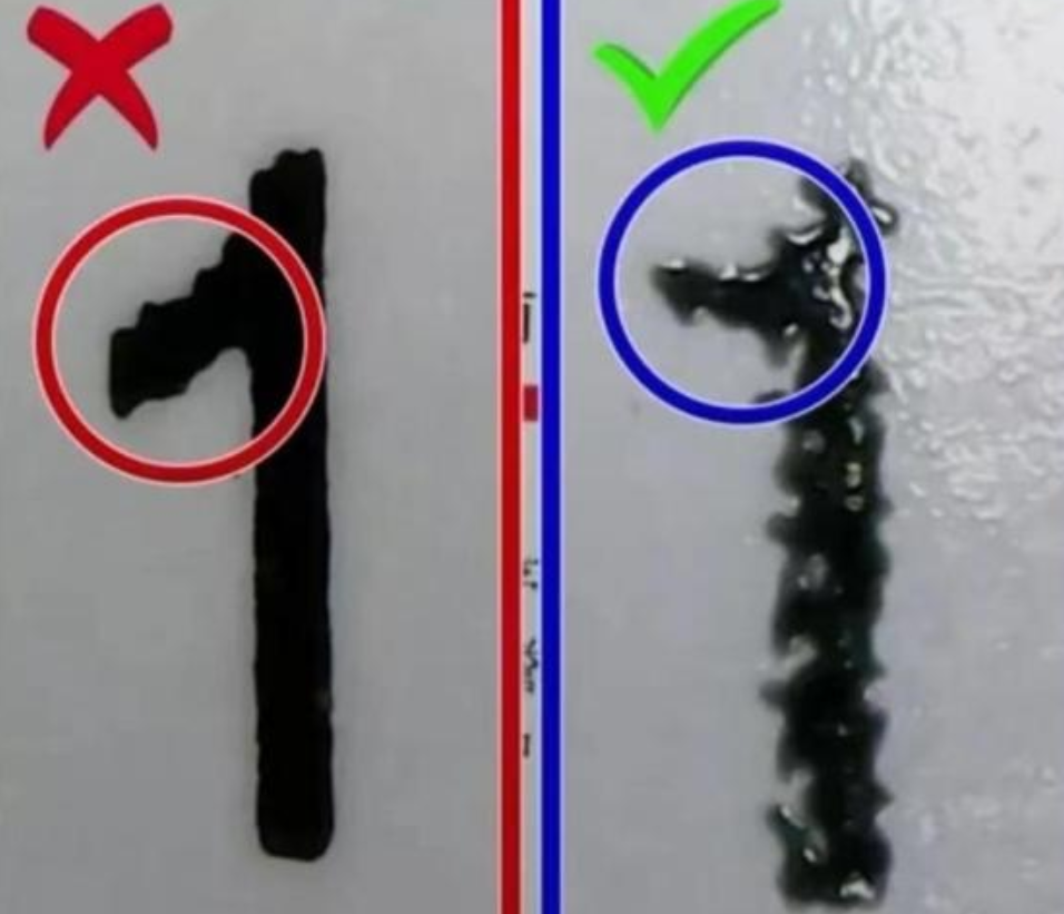 茅台|茅台内部员工爆料:辨别真假茅台并不难,看这“3个地方”就够了