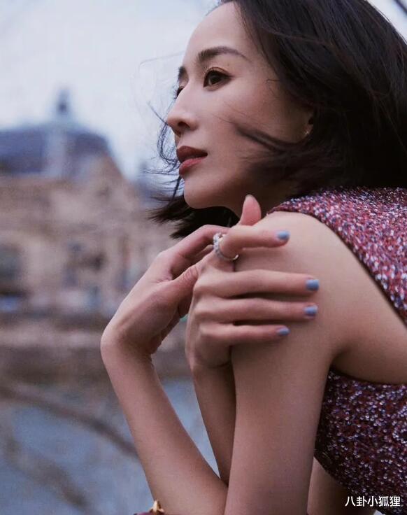 言承旭|言承旭受访自曝单身,希望林志玲过得好,感激挚友林依晨、张钧甯