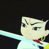 文栋不想睡