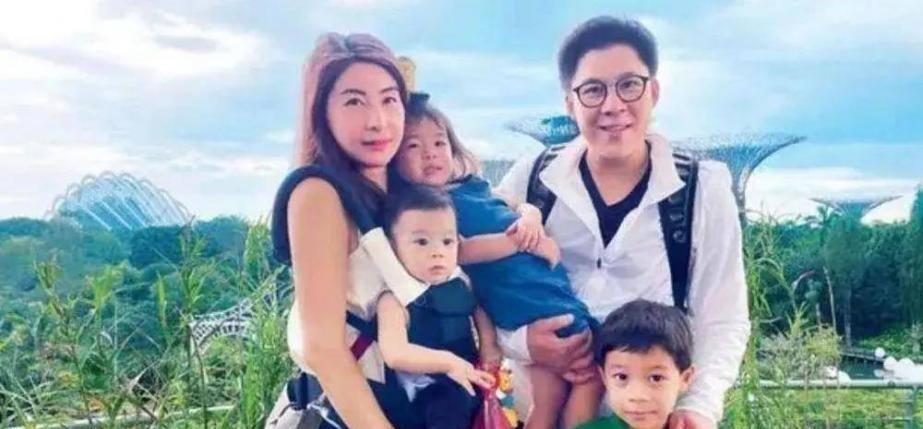 爆！灾区捐款第一名曝光，低调捐款7000万，流量明星傻眼了！