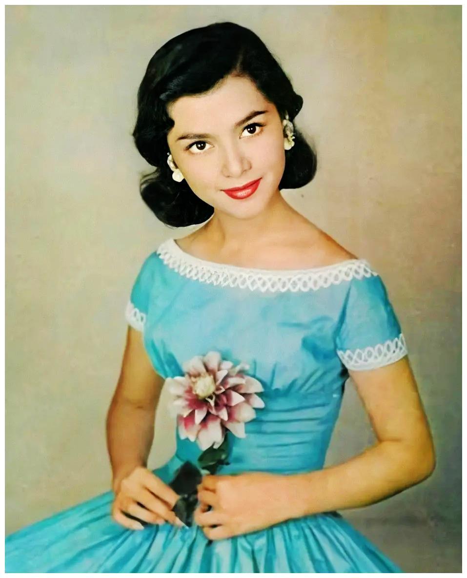 这是我见过最狠的报复，既然你把我抛弃，那我就嫁给你叔做你婶