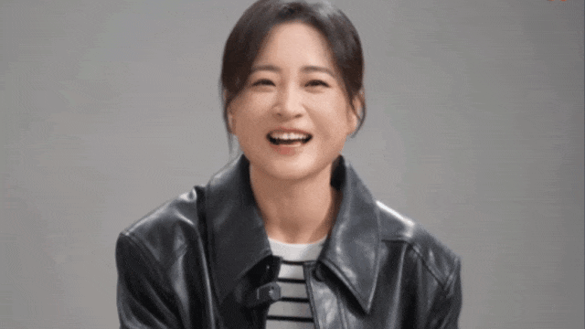 贾玲瘦了，为什么看起来也老了？