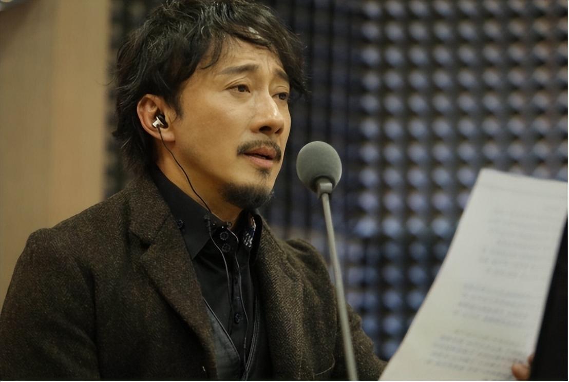 高晓松|8位明星抹黑祖国，个个吃里扒外歪曲历史，卖国求荣下场如何？