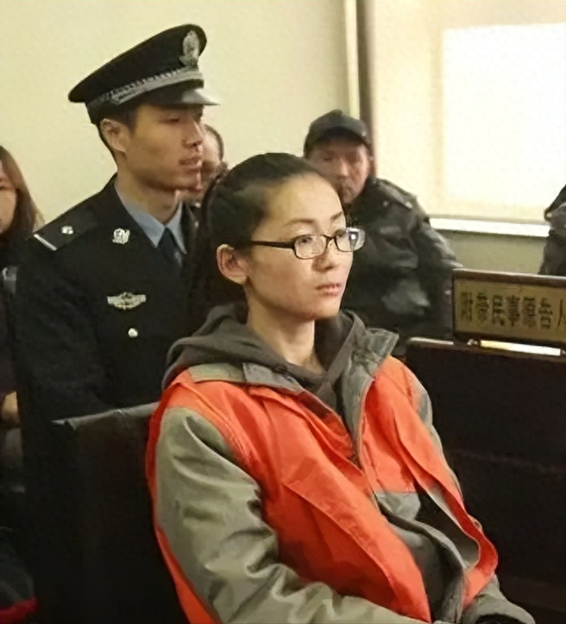 蒋大为:我老婆跟女儿是加拿大国籍,但我的加拿大绿卡早就过期了