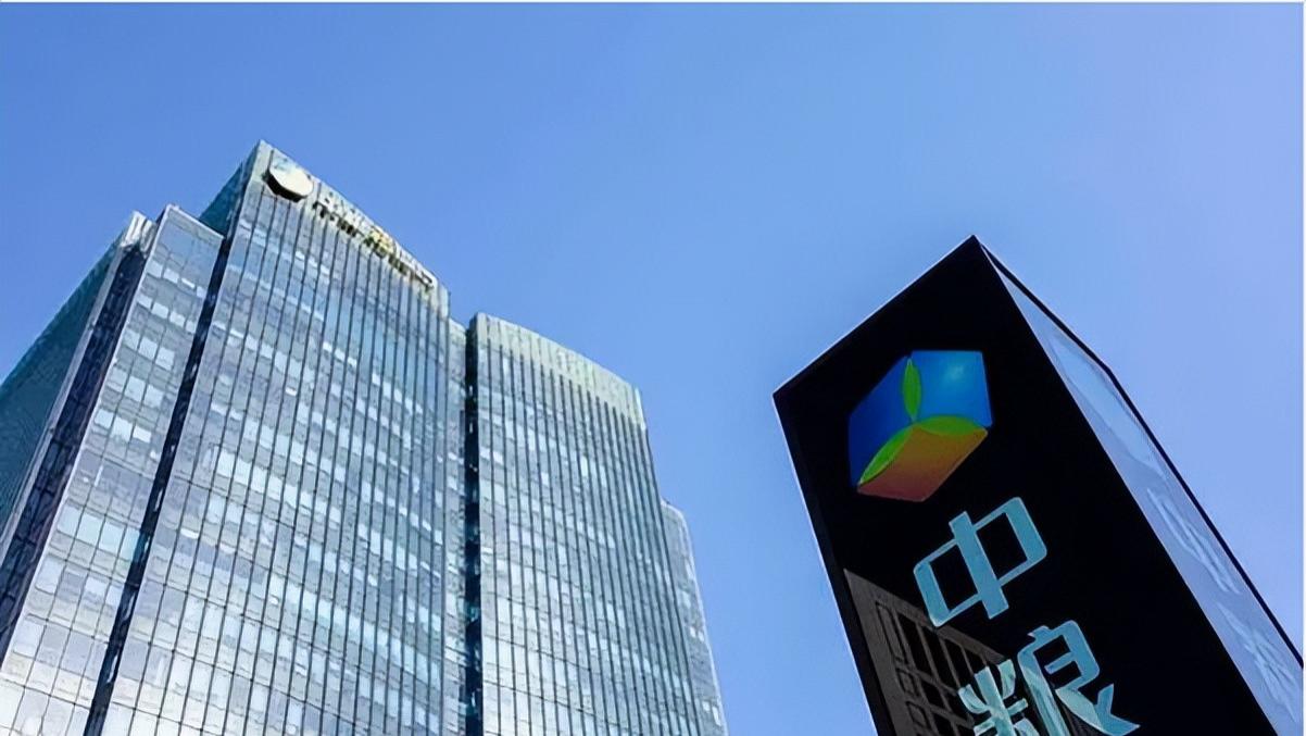 |学历贬值，大型国企2023春招，八险二金地方公司硕士税前月薪7-8K