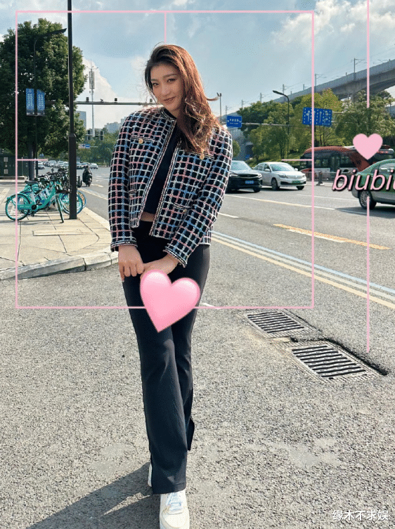 |张隆承认和李梦领证！前妻再曝李梦私密照，暗示手上有更多艳照，圈内人再发声！