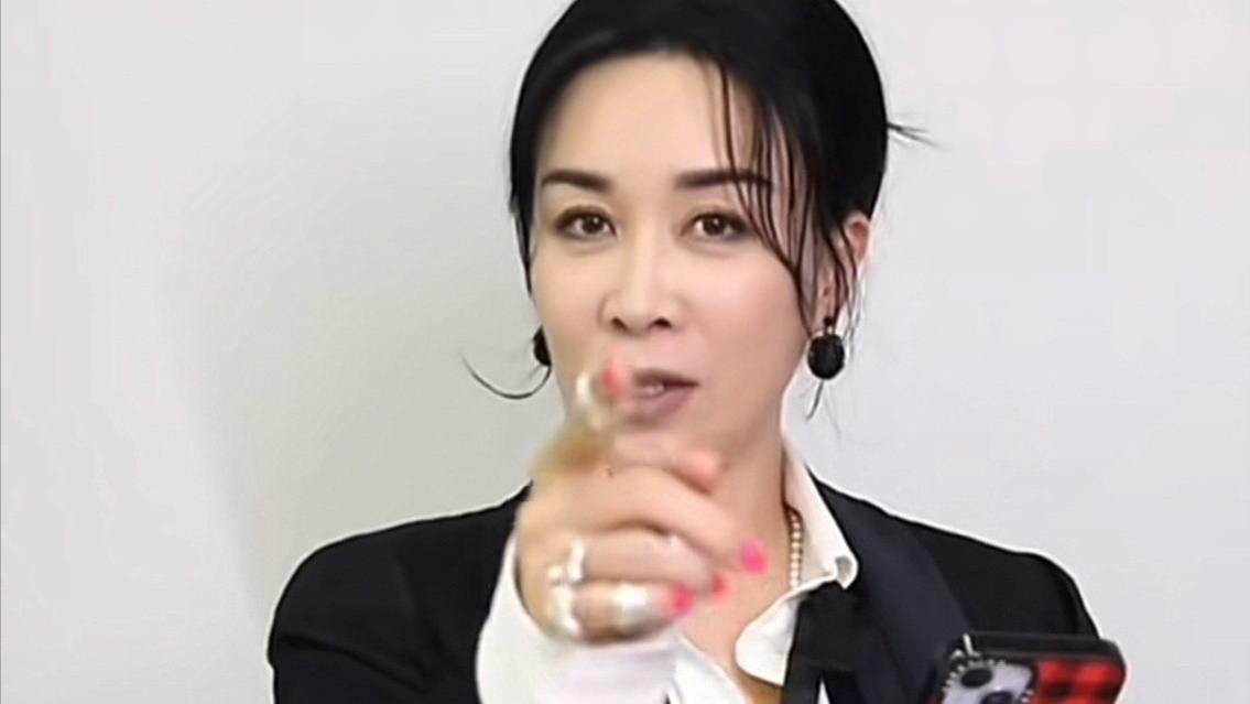 越闹越热闹了！杨坤带头回应刀郎新歌事件，疑似内涵众网友