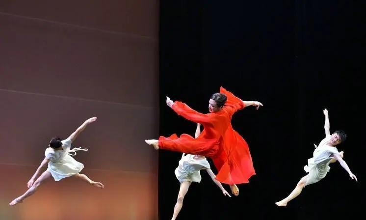 55岁金星“变性后遗症”越来越严重,让丈夫汉斯感到相当尴尬