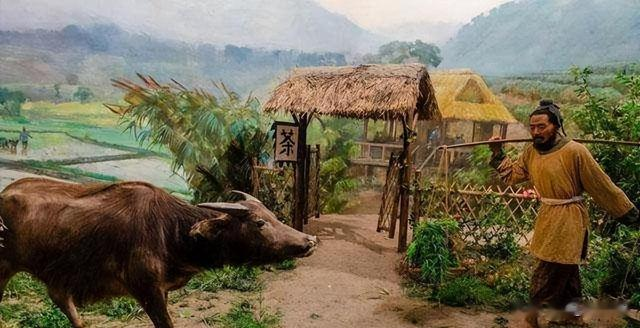 |藏族不吃鱼肉、满族不吃狗肉,汉族其实也有忌口,很多人却已淡忘