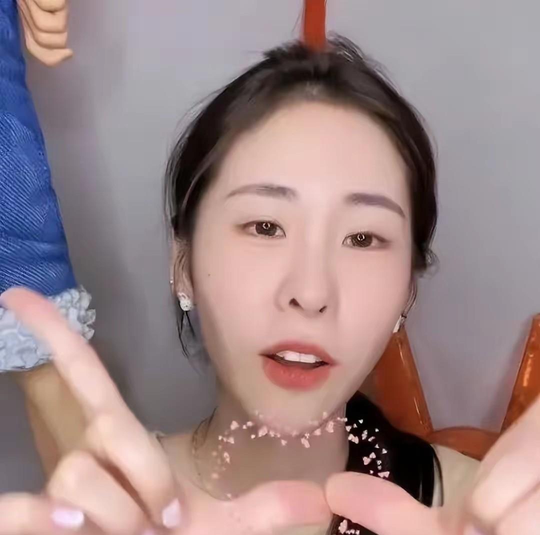 瞒不住了，张碧晨华晨宇和平分手只是假象，果然和许晴有关？