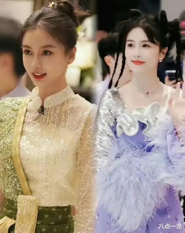 奔跑吧泰国篇将恢复播出！劣迹艺人已被删减，王鹤棣范丞丞立大功