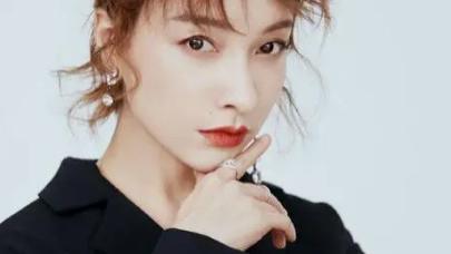 40岁吴昕被曝怀孕退圈？男友的身份曝光后网友坐不住了：怎么是他