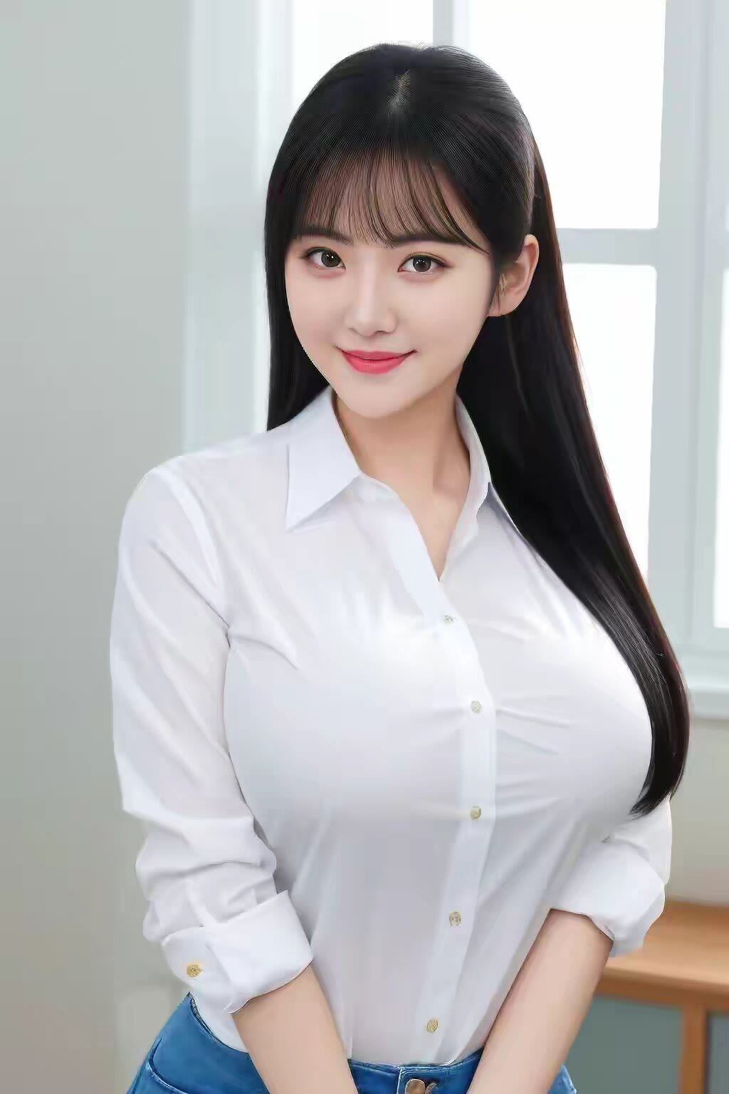 职场故事|工作以后明白了些什么职场道理