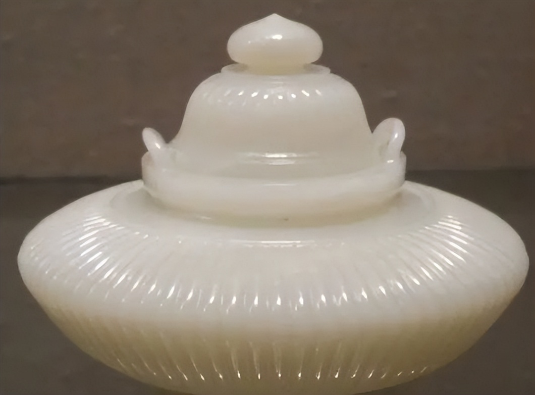 和田玉是什么?什么样的和田玉最好?