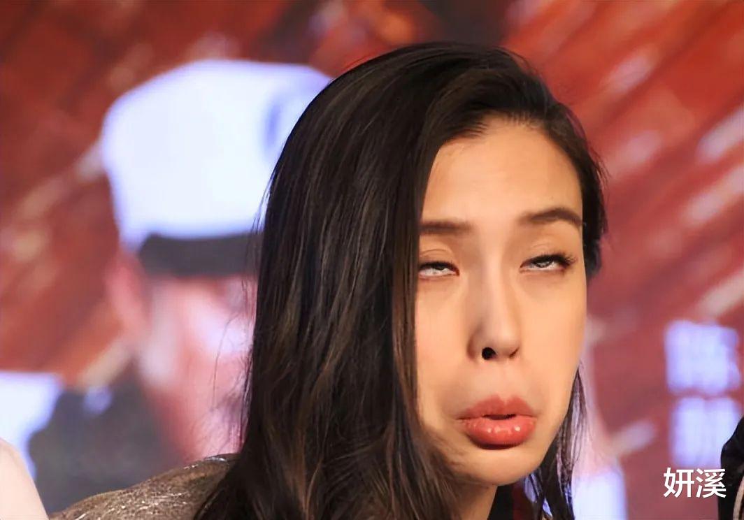 《奔跑吧》失去杨颖后,对节目意味着什么?看看气氛就懂了