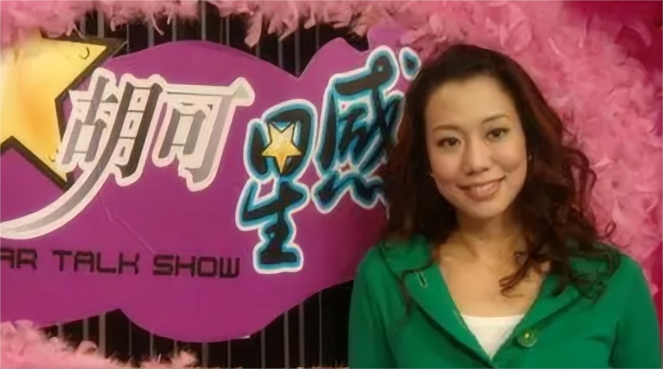 世上渣男千千万，最怕的就是沙溢这种！12年婚姻胡可的心酸谁懂