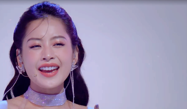 吴京|《乘风2023》姐姐们的实力撑不起芒果台的野心，芝芙或成最大赢家