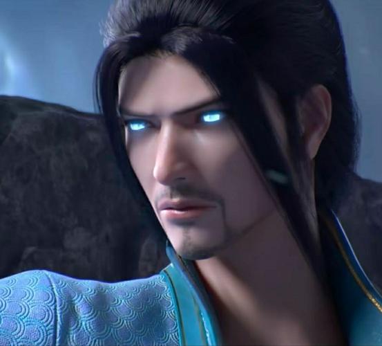 动漫资讯(主打网)