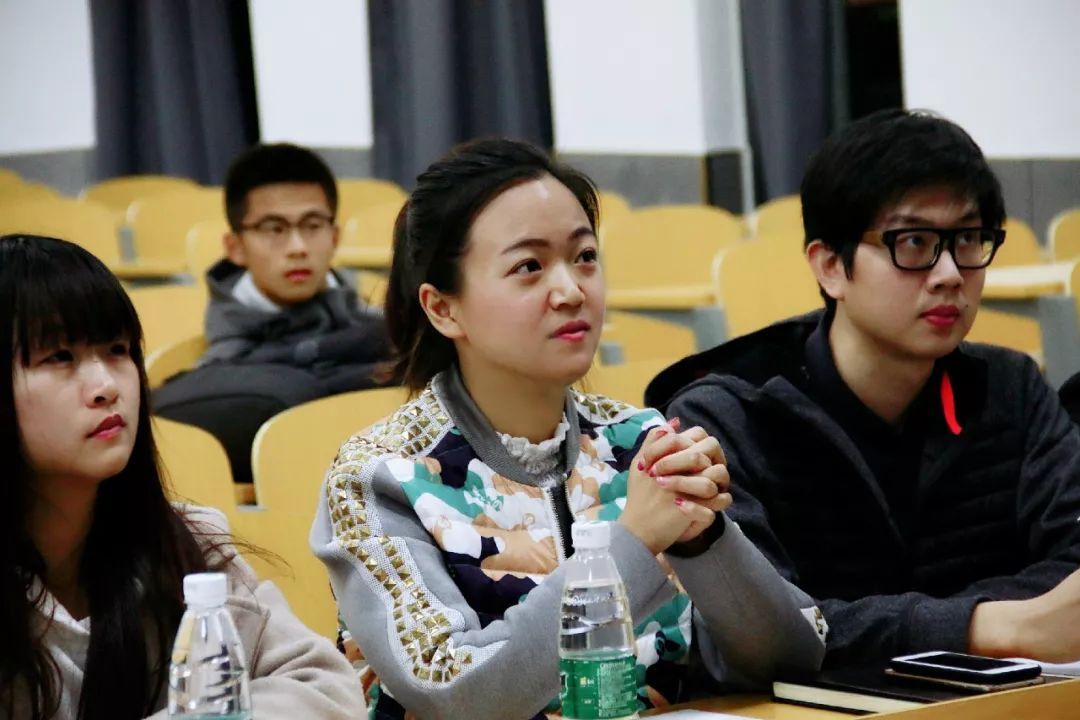 招聘|“生产队的驴都不敢这么使唤”，奇葩招聘要求走红，毕业生想去！