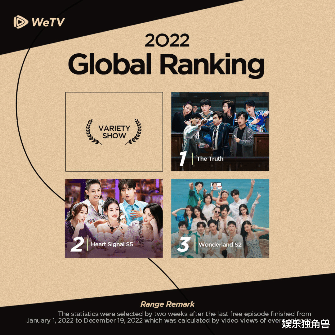 汪苏泷|首登央视春晚就拿下收视TOP3,汪苏泷再现出圈秘诀