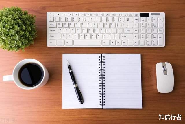 逆向思维:怎么赚钱,就是提升自己的执行力