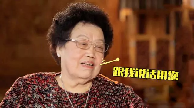 断子绝孙、地位卑微，“唐僧”迟重瑞终究为“傍富婆”付出了代价