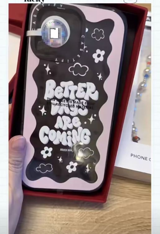 马蓉|马蓉分享三月日常，独居却做五道菜，罕见晒自拍疑有新感情