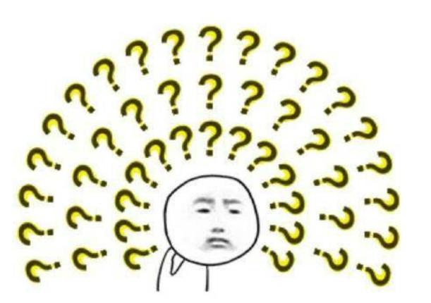 顶流男星未婚生子?