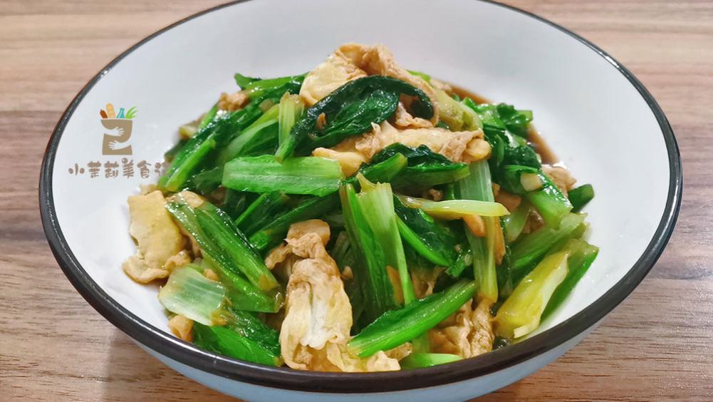 青椒|深秋，菠菜油菜不如它，润燥降火，安神助眠，搭配鸡蛋一炒特下饭