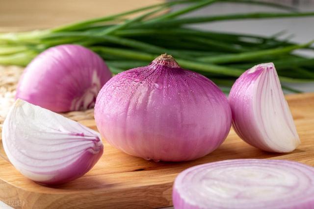 辣椒|甲流来势汹汹!建议多吃4种自带青霉素的食物,健康舒服过冬天