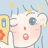 吉娃娃略略略