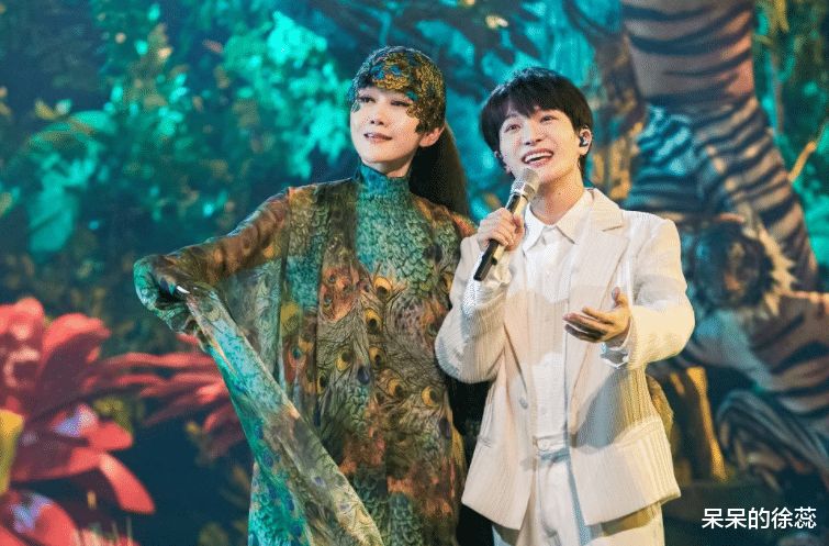 邓超|《星期六》下期要火,一次性请到9位“综艺大咖”,邓超或将出镜