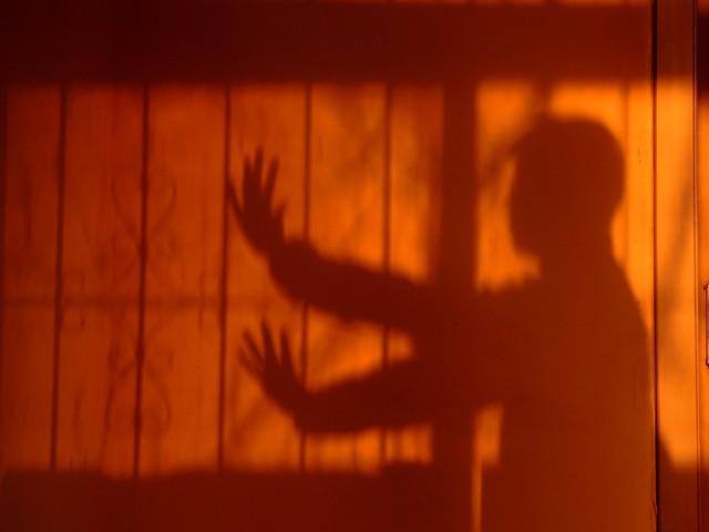 八段锦|八段锦,每一招等于一味药,让四肢百骸、五官九窍能量平衡