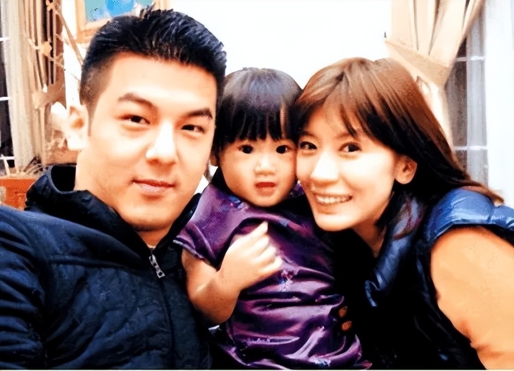 贾静雯|幸好贾静雯离婚了